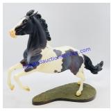 Breyer Traditional Bozeman