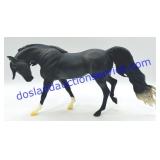 Breyer Traditional Smoke