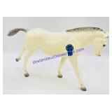 Breyer Traditional My Girl