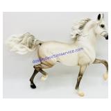 Breyer Traditional Sanibel