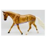 Breyer Traditional Bees Knees