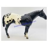 Breyer Traditional Jim Brolin
