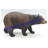 Breyer Grizzly Bear