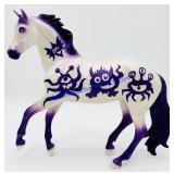 Breyer Classic Goblin