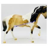 Breyer Traditional Bandelier