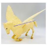 Breyer Classic Pegasus