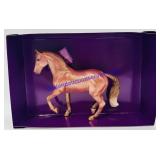 Breyer Classic Zodiac Taurus