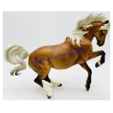 Breyer Traditional Chanel