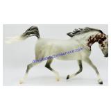 Breyer Traditional Assam