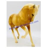 Hartland Model Horse