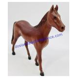 Hartland Model Horse