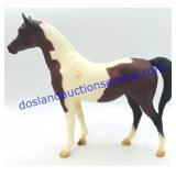 Breyer Traditional Karma Gypsy