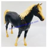 Breyer Traditional Charcoal FAM