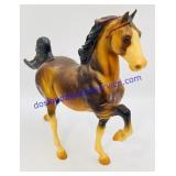 Breyer Traditional Five Gaiter