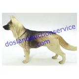 Hartland Model Dog