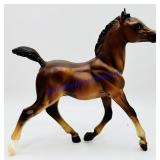 Breyer Traditional Footloose