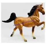 Breyer Traditional Chestnut Five Gaiter