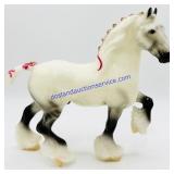 Breyer Classic Flurry