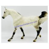 Breyer Traditional Furano