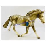 Breyer Traditional Murphy
