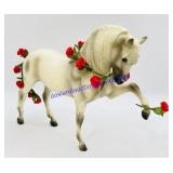 Breyer Traditional Robert Vavra