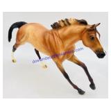 Breyer Traditional Aintree