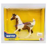 Breyer Traditional Tseminole Wind