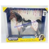 Breyer Traditional Glitterati