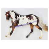 Breyer Traditional True North (Damage)