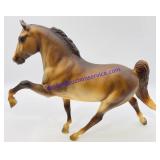 Breyer Traditional Tennessee Walking Horse