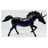Breyer Traditional Unicorn II