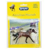Breyer Stablemate American Pharoah