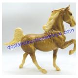 Breyer Traditional Palomino Five Gaiter