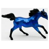 Breyer Stablemate Endurance