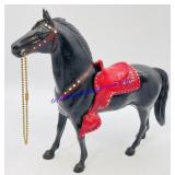 Hartland Model Horse