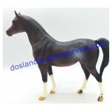 Breyer Traditional Shalimar