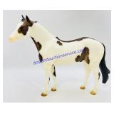 Breyer Traditional Geronimo