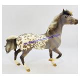 Breyer Traditional Forever Saige