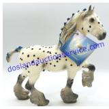 Breyer Classic Triton