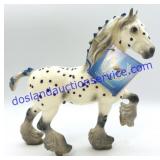 Breyer Classic Triton