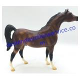 Breyer Traditional Witez II