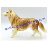 Breyer Lassie