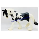 Breyer Traditional Rainier