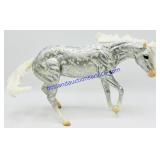 Breyer Traditional Avalanche