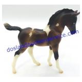 Breyer Classic Sophia