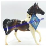 Breyer Classic Julien