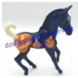 Breyer Classic Jack