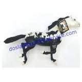 Breyer Classic Mischief Night (Missing Stand)