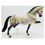 Breyer Traditional Fabien