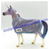 Breyer Traditional Andreus